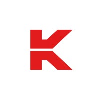 Adrenalinika Experience logo - Similar company to Ste Solution