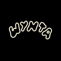 WYNTA logo - Similar company to Esource Ai University