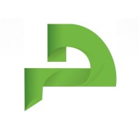 Pend Oreille Innovation Center logo - Similar company to Pend Oreille, County Of