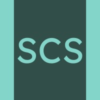 Solid Code Systems logo - Similar company to Venditi