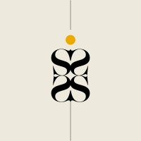 We Are Sisters in Business logo - Similar company to Caudata