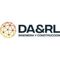DA&RL INGENIERIA Y CONSTRUCCION E.I.R.L logo - Similar company to Qac - Consultores Y Contratistas Generales Eirl
