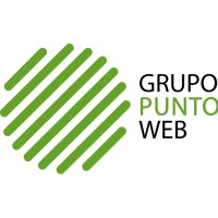 Grupo Punto Web. Ca