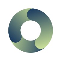 SONYC AI logo - Similar company to Ask Ayyi