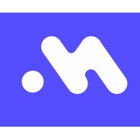 MEDIA BUBBLE logo - Similar company to Mediabubble
