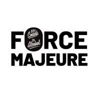 Force Majeure Brewery logo - Similar company to Timberstoves Europe B.V.