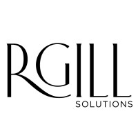 RGill Solutions logo - Similar company to Renderseo