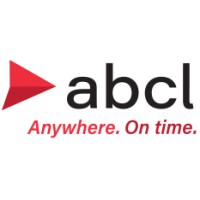 ABC Logistics logo - Similar company to Ep Holding D.O.O.