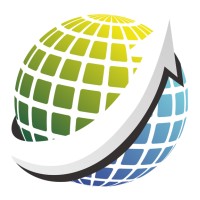 Global Supermarket logo - Similar company to Jane Bond Bbq