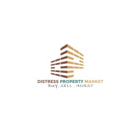 Distress Property Market logo - Similar company to Icora Interiors