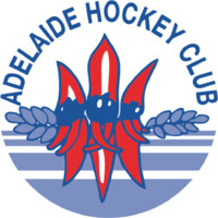Adelaide Hockey Club