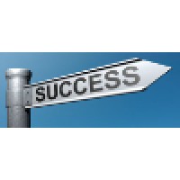 The Customer Advantage