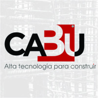 CABU México logo - Similar company to Imaginavi