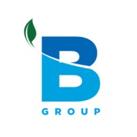 Brito Group logo - Similar company to Gps Group