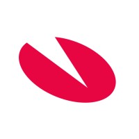 Visma Tech Portugal logo - Similar company to Beeple