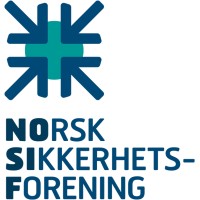 NOSIF - Norsk Sikkerhetsforening logo - Similar company to Securitas Technology Norge