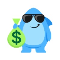 sellshark.com logo - Similar company to Northsky Technology