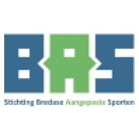 Stichting Bredase Aangepaste Sporten