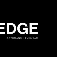 EDGE Eyewear logo - Similar company to 20/20 Optix