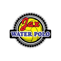 Jacksonville Water Polo Club