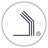 Meine-Renditeimmobilie GmbH logo - Similar company to Nerdhive Gmbh