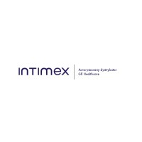 Intimex logo - Similar company to Kosmed