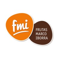 Frutas Marco Iborra logo - Similar company to Frutas Ponti S.L.