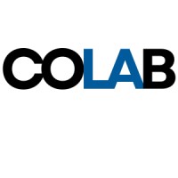 COLAB logo - Similar company to Custom Strategic Solutions