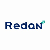 RedaN Soluções logo - Similar company to Etecon Processamento Contabil S/S Ltda