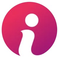 Your Insurance Info logo - Similar company to Primeproperties
