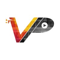 Varios Production logo - Similar company to Dromfit