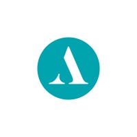Artsmark logo - Similar company to Katie Cotmarsh