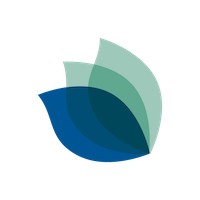 Crider Law Group