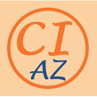 Creative International Llc Az