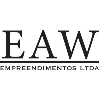 EAW Empreendimentos logo - Similar company to New Bank S/A