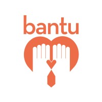bantu logo - Similar company to Bantu