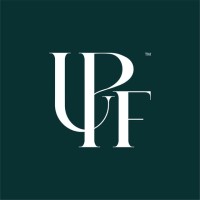 The Ultimate Power Of Freedom logo - Similar company to The Ultimate Corporte Gifts