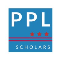 Politics, Policy & Law Scholars