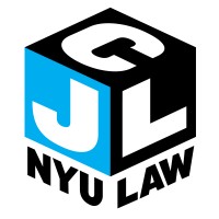 Criminal Justice Lab at NYU Law logo - Similar company to Center For International Criminal Justice (A)