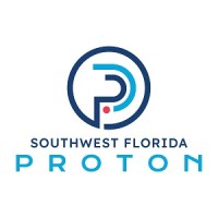 Southwest Florida Proton logo - Similar company to Procure Proton Therapy Center