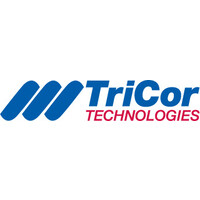 TriCor Technologies Inc. logo - Similar company to Calive Llc