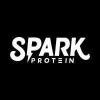 Spark Protein Inc. logo - Similar company to Avercasso®