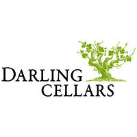 Darling Cellars logo - Similar company to Groote Post Vineyards