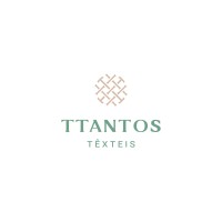 Tamanho e Tantos Lda. - Têxteis logo - Similar company to Confetil, S.A.
