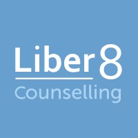 Liber8 logo - Similar company to Braw Talent