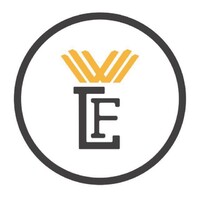 Lima Fries SAC logo - Similar company to Beer Pong Peru
