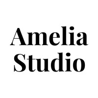 Amelia Studio logo - Similar company to Ingcome Consultora