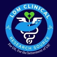 LDM Clinical Research Source logo - Similar company to Micalis