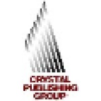 Crystal Publishing Group