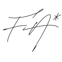 Fashion Audire*